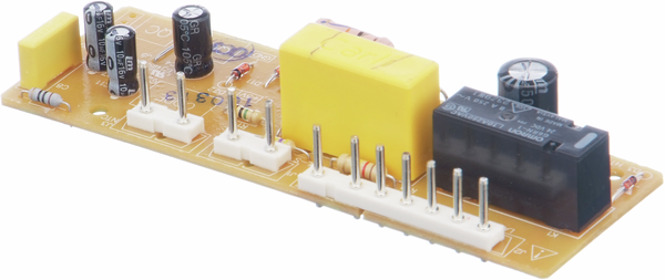 00611049 Modul Bosch | Siemens ilustrativní