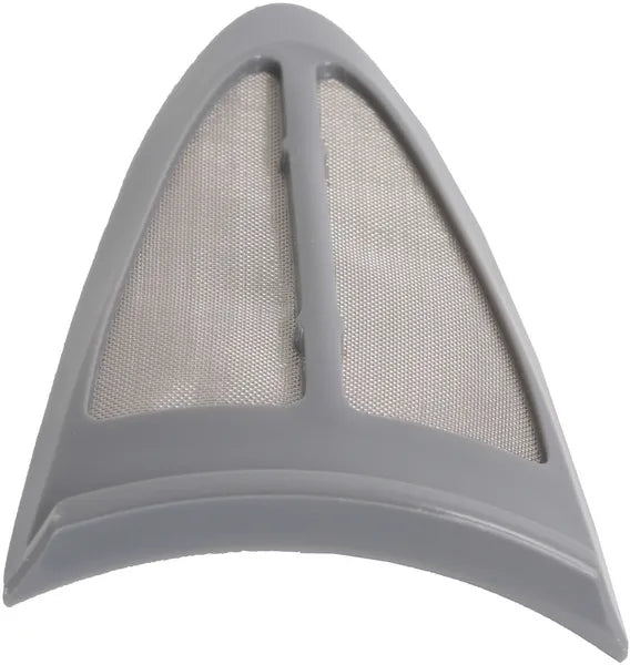 00614255 Filtr do varné konvice