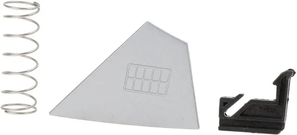 00618413 Tlačítko do vysavače