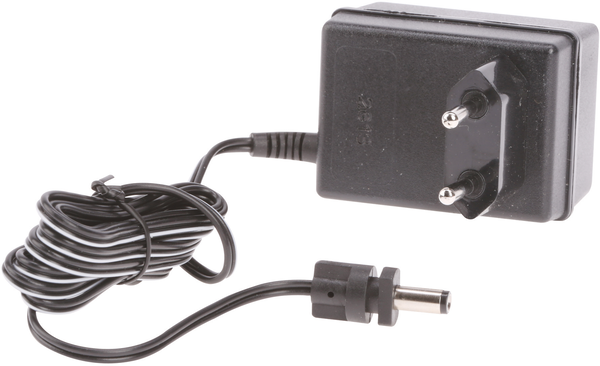 00621667 Napájecí modul Bosch | Siemens