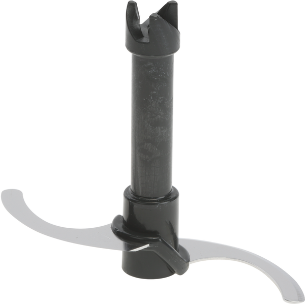 00622034 Nůž Bosch | Siemens