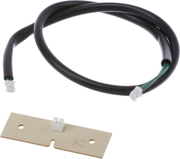00616208 Dioda LED Bosch | Siemens ilustrativní