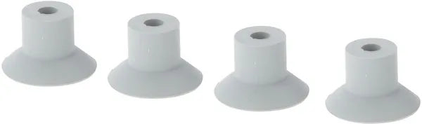 00626326 Nožička do kuchyňského robotu