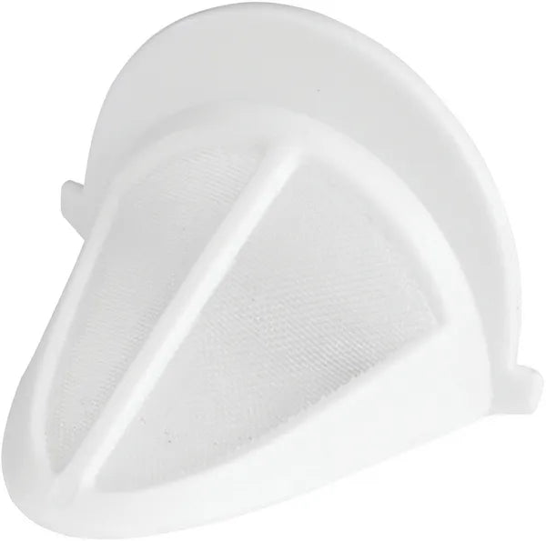 00626794 Filtr do varné konvice