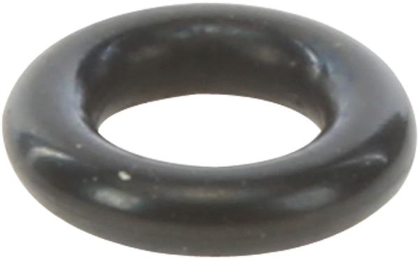00628471 Těsnění Bosch | Siemens