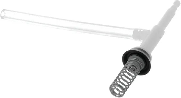 00628593 Pumpička do žehličky