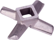 00629848 Nůž do masomlýnku Bosch | Siemens