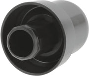 00629984 Převodovka do mixéru Bosch | Siemens