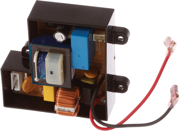 00631962 Výkonový modul Bosch | Siemens