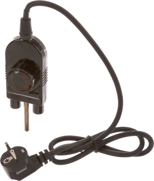 00632102 Termostat Bosch | Siemens