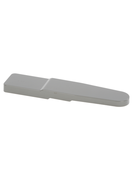 00632158 Kryt pantu Bosch | Siemens
