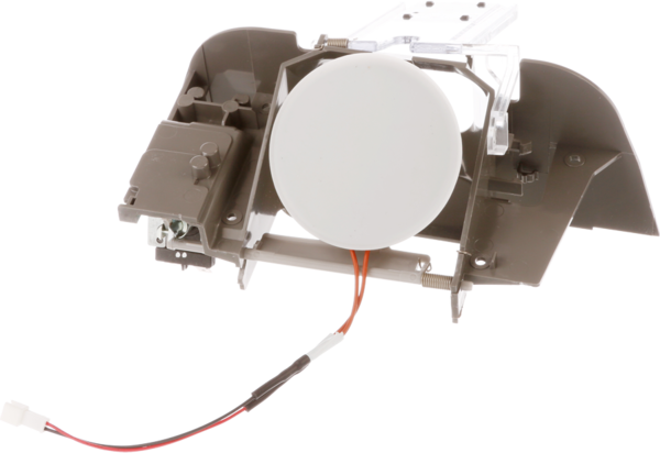 00633506 Vysouvací páčka Bosch | Siemens