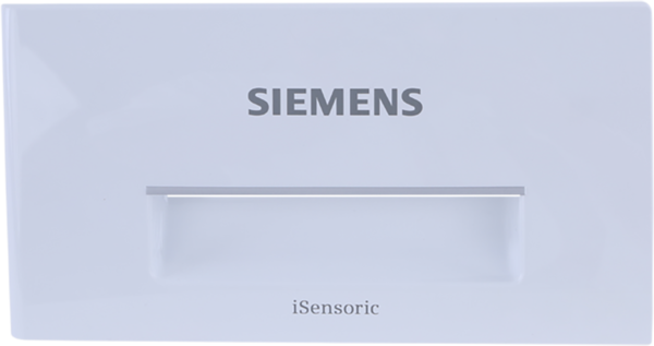 00633729 Rukojeť pánve Bosch | Siemens