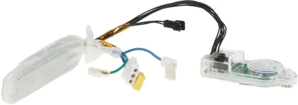 00634226 Modul do žehličky