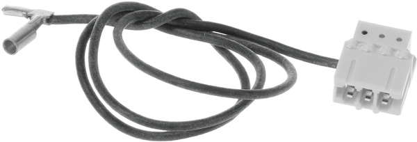 00634654 Spojovací kabel Bosch | Siemens