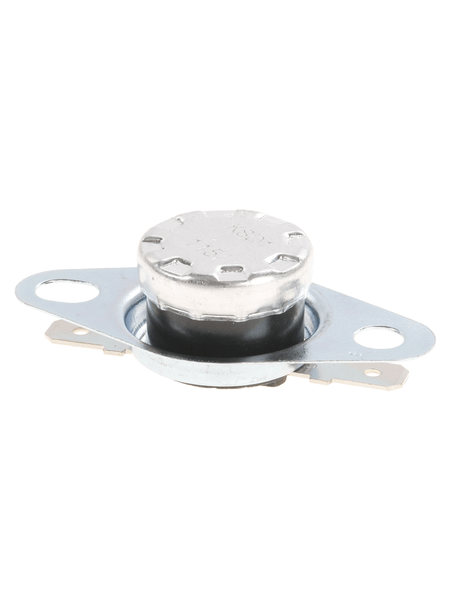 00634834 Termopojistka Bosch | Siemens