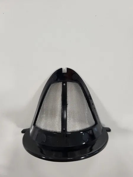 00635164 Filtr do varné konvice