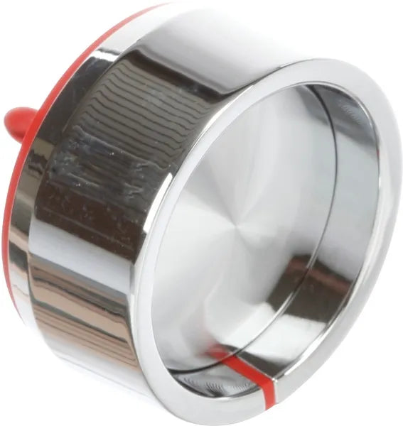 00637103 Knoflík do sušičky prádla