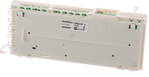 00640307 Výkonový modul Bosch | Siemens