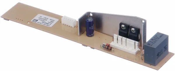 00641327 Operační modul Bosch | Siemens