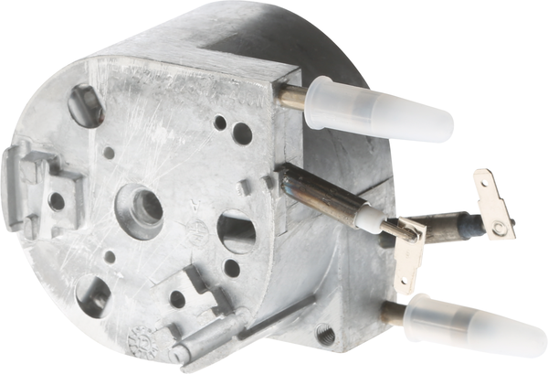 00641656 Průtokový ohřívač Bosch | Siemens