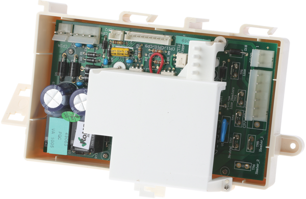00641673 Výkonový modul Bosch | Siemens