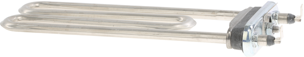 00643463 Topné těleso Bosch | Siemens