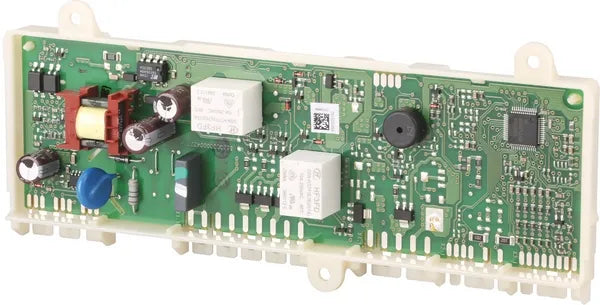 00643552 Modul Bosch | Siemens
