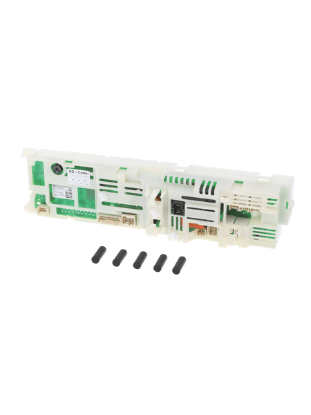 00644310 Řídící modul Bosch | Siemens