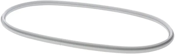 00644542 Těsnění do sušičky prádla