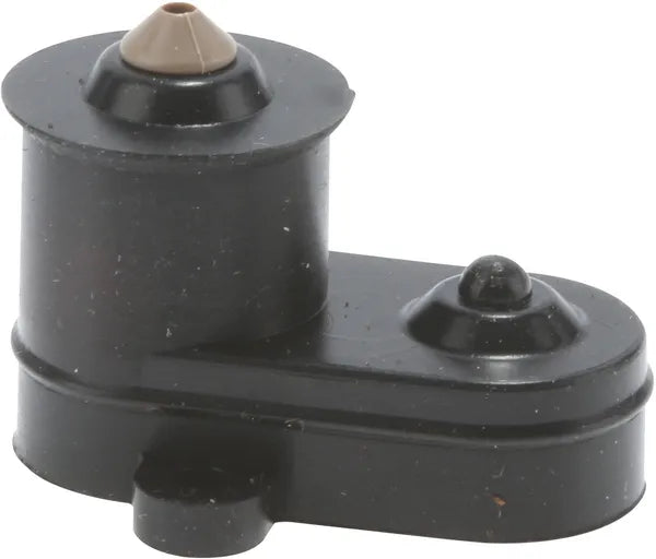 00644710 Dávkovač do žehličky