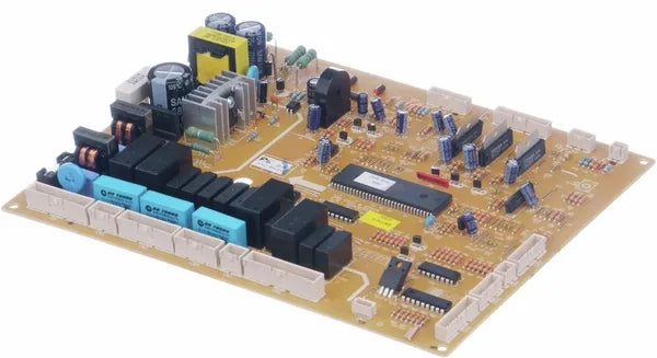 00499453 Modul Bosch | Siemens ilustrativní