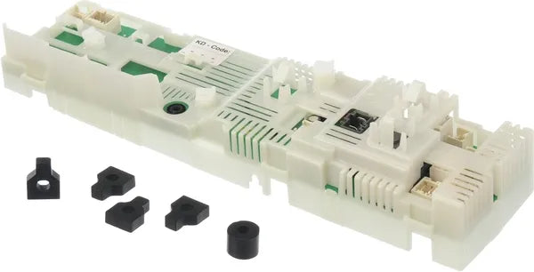 00645847 Modul do sušičky prádla