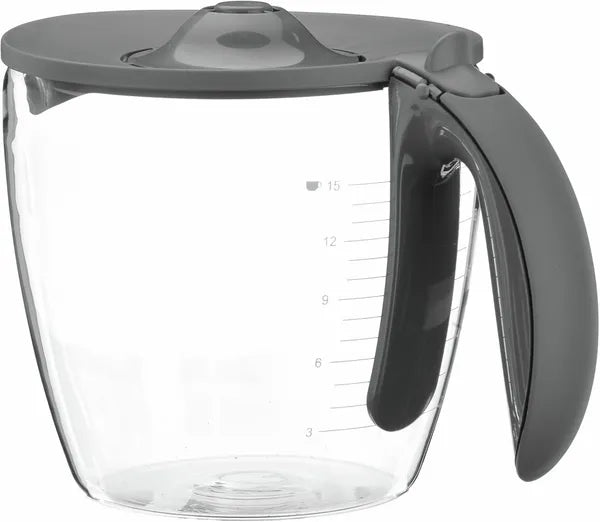 00647067 Konvice do kávovaru