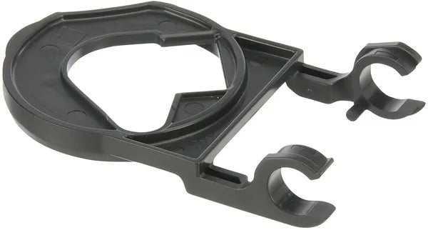 00648250 Držák příslušenství do kávovaru