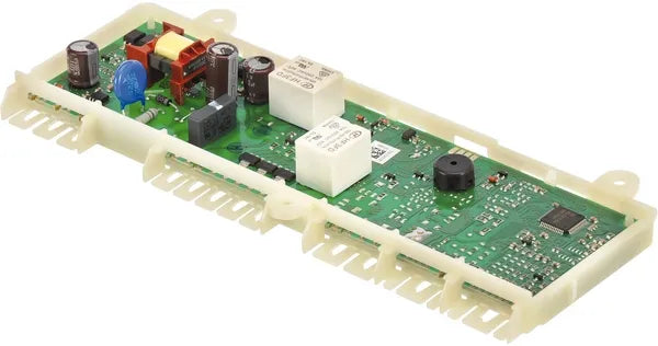 00649116 Modul do lednice