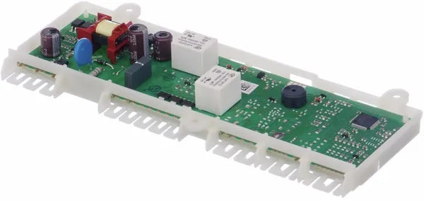 00642559 Elektronika Bosch | Siemens ilustrativní