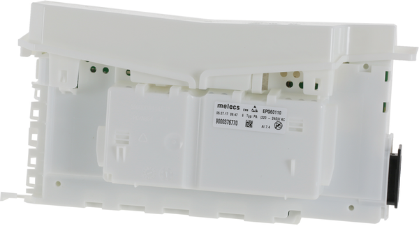 00650274 Naprogramovaný výkonový modul Bosch | Siemens