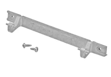 00651004 Pant dveří do pračky