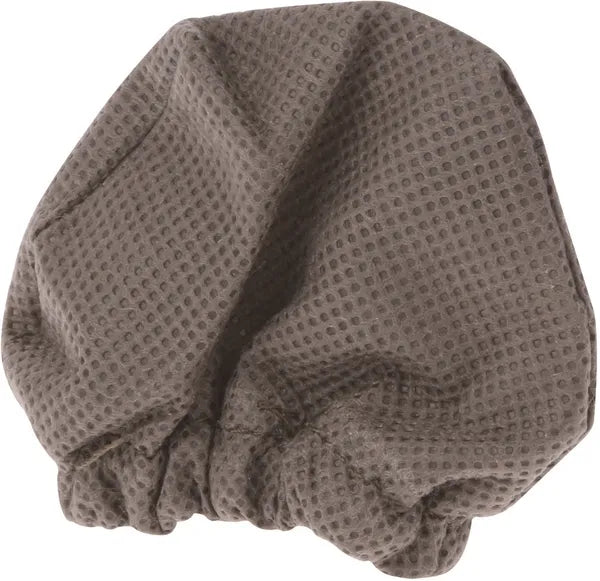 00651597 Sáčky do vysavače