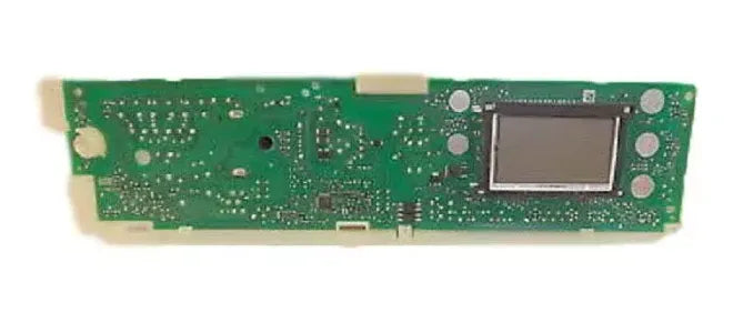 00652452 Modul do sušičky prádla