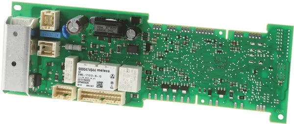 00652539 Modul do pračky