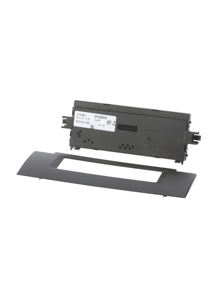 00653915 Modul display Bosch | Siemens ilustrativní