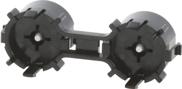 00655237 Sada do kávovaru