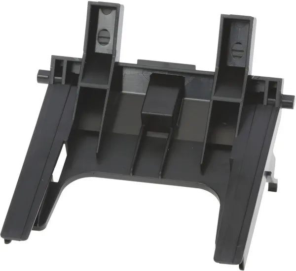 00655258 Rám do vysavače