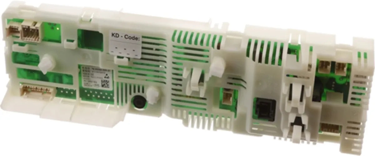 00655861 Modul do sušičky prádla