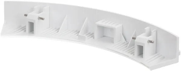 00656774 Madlo do pračky