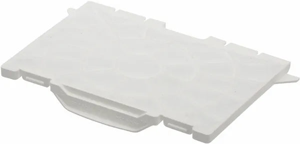 00656953 Filtr do vysavače