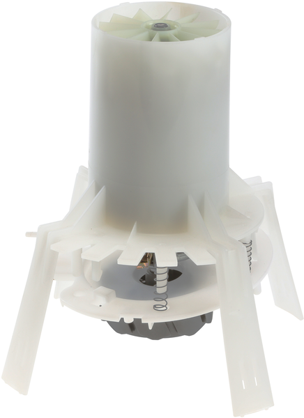 00641210 Motor Bosch | Siemens ilustrativní
