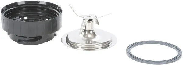 00658405 Nůž do kuchyňského robotu